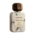 SCIENTS White Oud Eau de Parfum