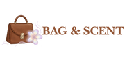 Bag &amp; Scent - Home